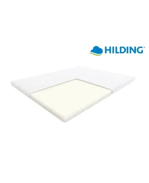 HILDING ALT 90X200 TENCEL - OUTLET