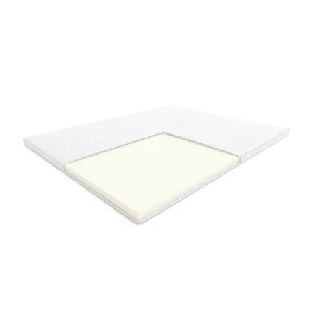 HILDING ALT 90X200 TENCEL - OUTLET