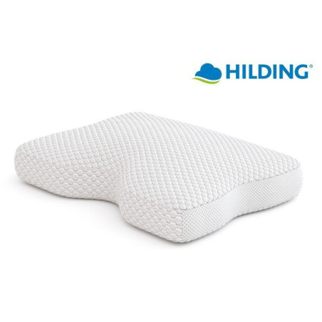 Poduszka HILDING ANTISTRESS CARBON Poduszka HILDING ANTISTRESS CARBON