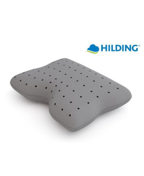 Poduszka HILDING ANTISTRESS CARBON