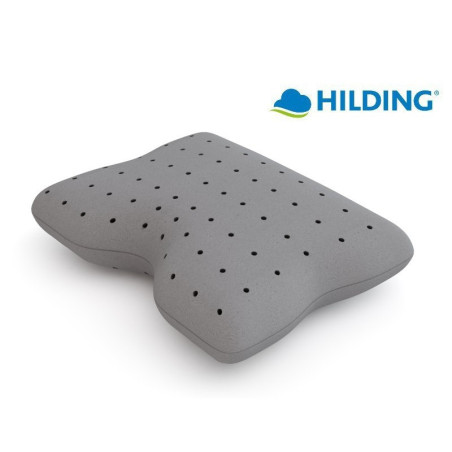 Poduszka HILDING ANTISTRESS CARBON Poduszka HILDING ANTISTRESS CARBON