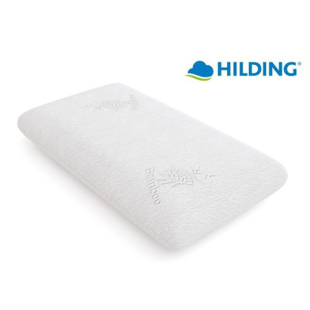 Poduszka HILDING VISCO GREEN Poduszka HILDING VISCO GREEN