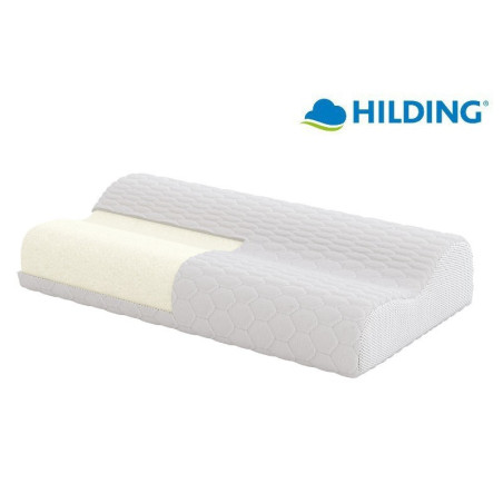 Poduszka HILDING VISCO BALANCE Poduszka HILDING VISCO BALANCE
