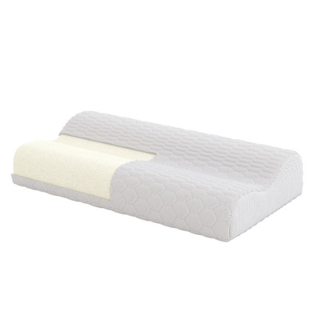 Poduszka HILDING VISCO BALANCE Poduszka HILDING VISCO BALANCE