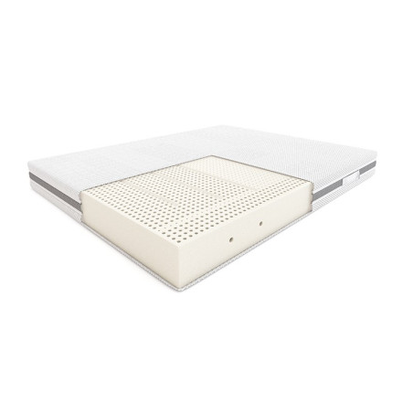 HILDING MELODY – materac lateksowy, piankowy HILDING MELODY – materac lateksowy, piankowy