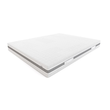 HILDING MELODY – materac lateksowy, piankowy HILDING MELODY – materac lateksowy, piankowy