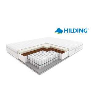 HILDING LAMBADA
