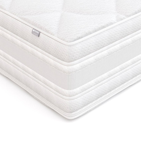 HILDING BOOGIE – materac piankowy HILDING BOOGIE – materac piankowy