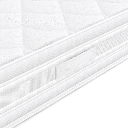 HILDING BOOGIE – materac piankowy HILDING BOOGIE – materac piankowy