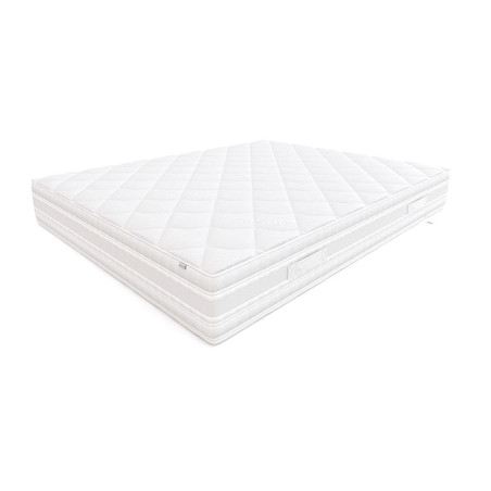 HILDING BOOGIE – materac piankowy HILDING BOOGIE – materac piankowy
