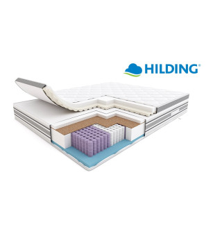 HILDING ELECTRO