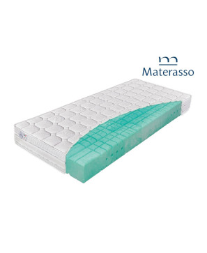 MATERASSO NATUR BIOGREEN