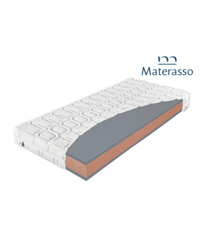 MATERASSO PREMIER
