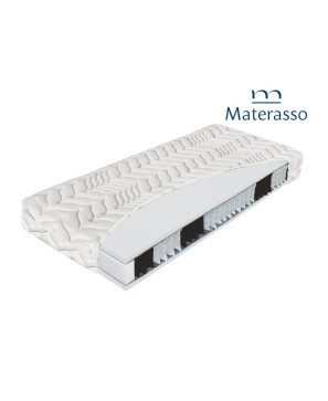 MATERASSO PREMIER BIO EX LUXUS