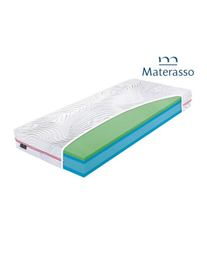 MATERASSO BEAST LAVENDER