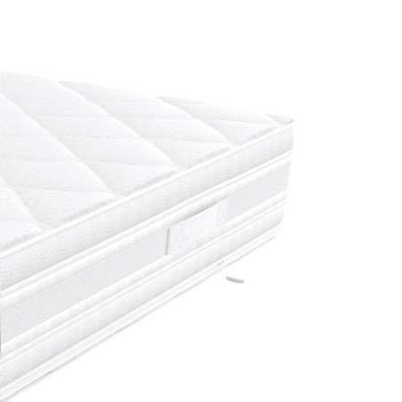 HILDING BOOGIE – materac piankowy HILDING BOOGIE – materac piankowy