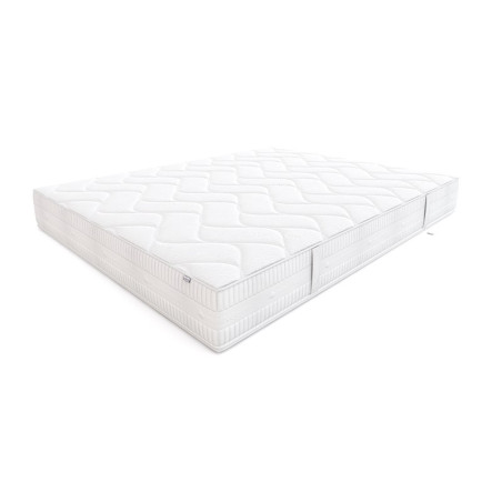 HILDING FLAMENCO - materac multipocket, sprężynowy
