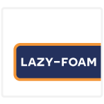 Pianka Lazy-Foam