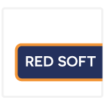 Red Soft 