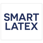 Smart Latex