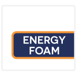 Energy Foam
