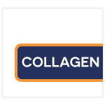 Pianka Collagen
