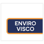 Pianka Enviro Visco 