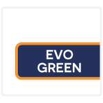 EvoGreen
