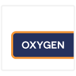  OXYGEN 