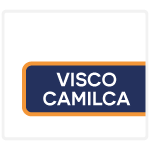 Visco Camilca