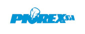 Piórex