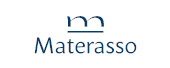 Materasso