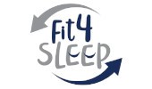 Fit.4.Sleep