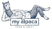 My Alpaca 