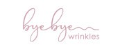 ​​Bye Bye Wrinkles