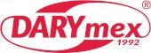 Darymex