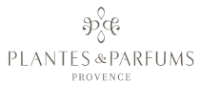 Plantes & Parfumes