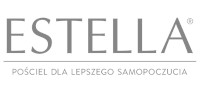 ESTELLA