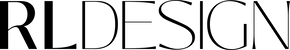 RL DESIGN 