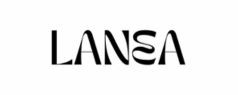 LANEA