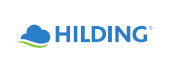 Hilding