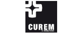 Curem by Hilding