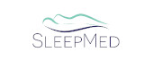 Sleepmed