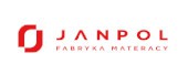 Janpol