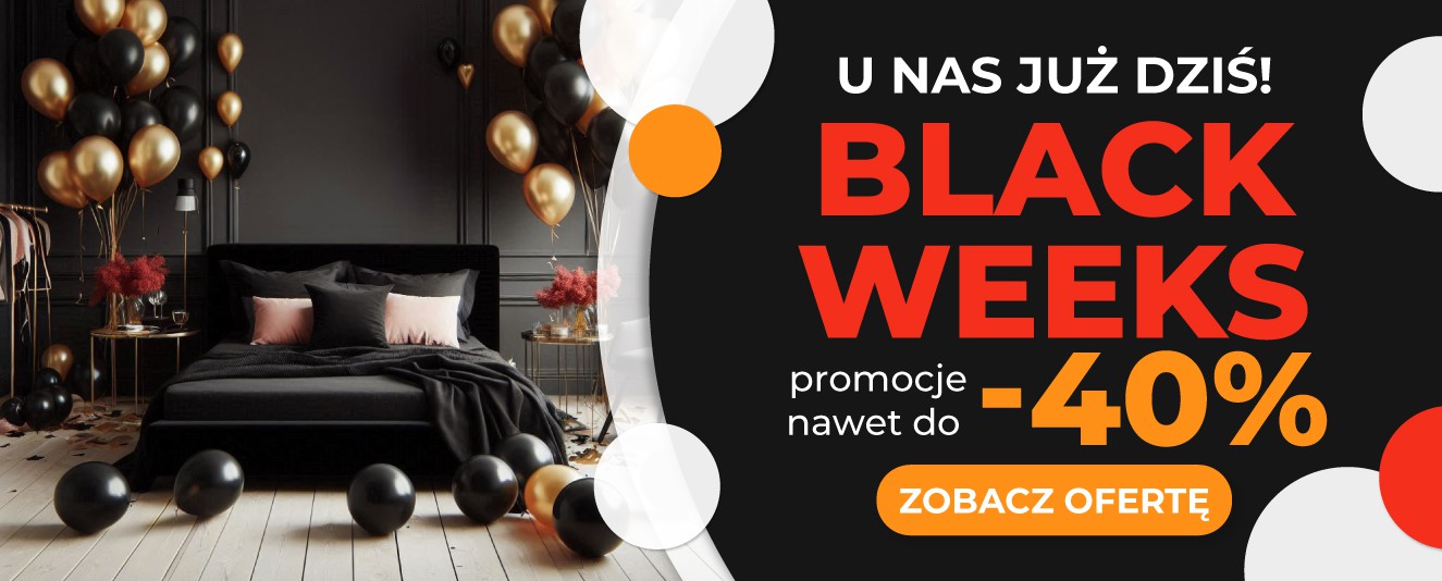 Black Week 